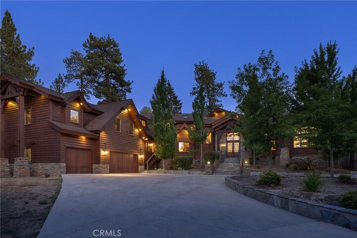 Property Photo:  42143 Switzerland  CA 92315 