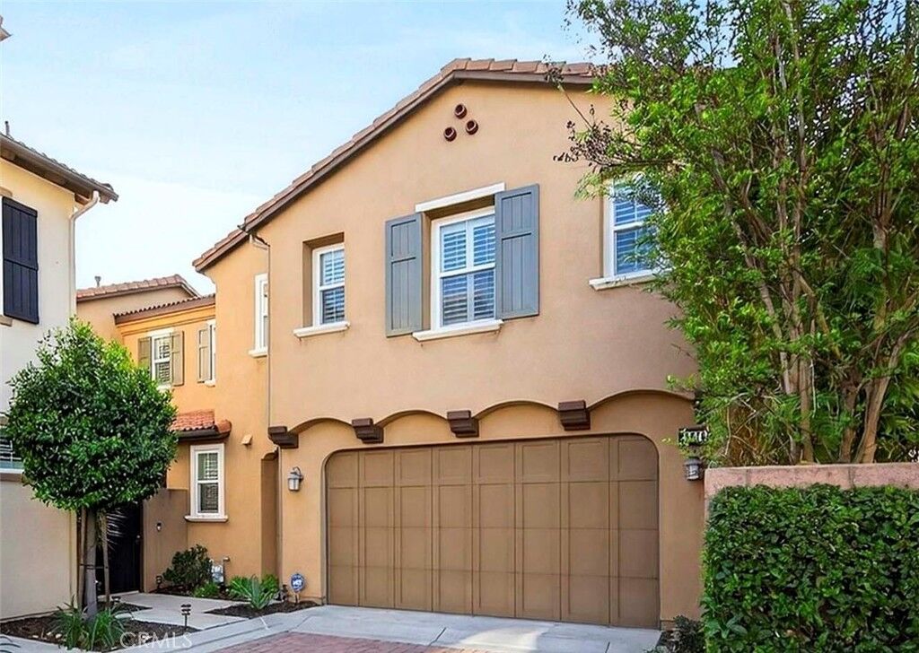 Property Photo:  2976 E Coalinga  CA 92821 