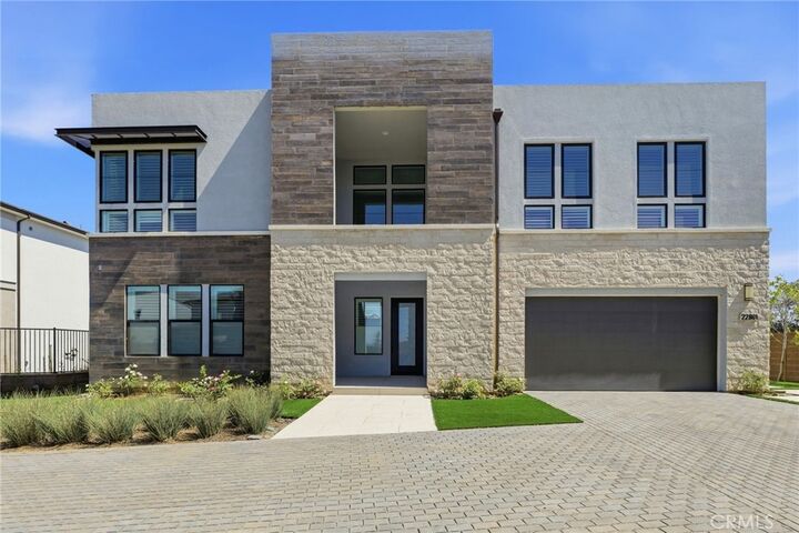 Property Photo:  22801 Seaqua Circle  CA 91311 