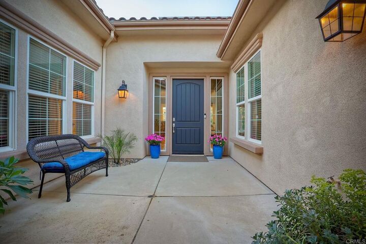 Property Photo:  14266 Coeur D Alene Court  CA 92082 