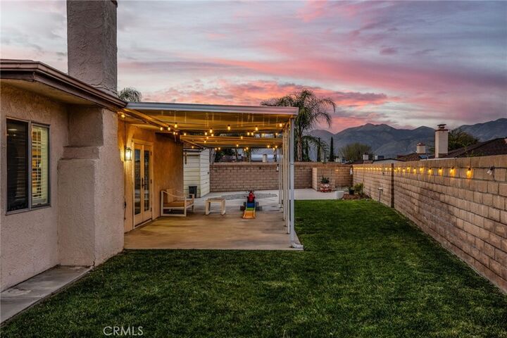 Property Photo: 43160 Sandy Court CA 92544