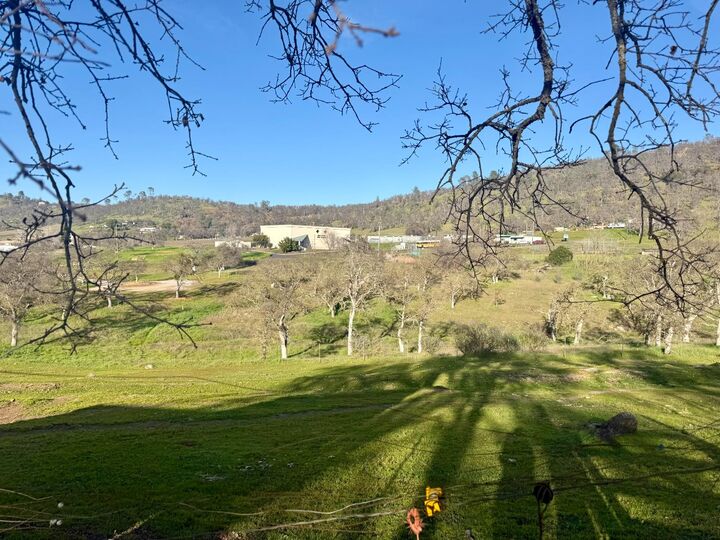 Property Photo: 0 Pepito Dr Lot 589 CA 95329