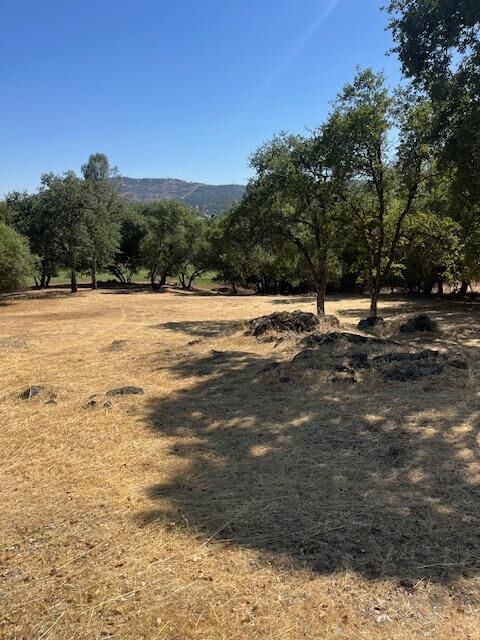 Property Photo: 255 Blair Mine Road CA 95222