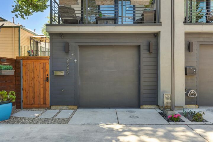 Property Photo:  2340 River Cats Alley  CA 95818 