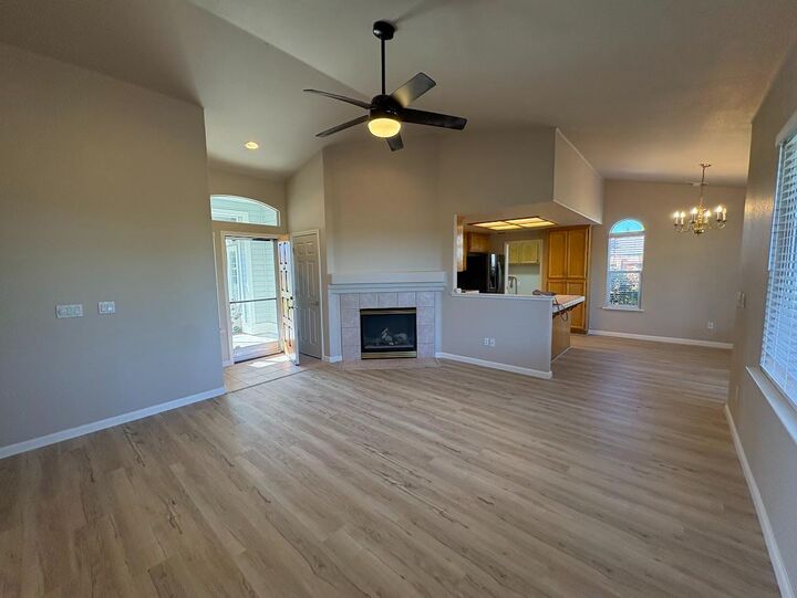 Property Photo:  11919 Brooke Crest Drive  CA 95602 