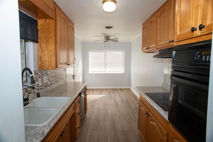 Property Photo:  7420 Evening Way  CA 95621 