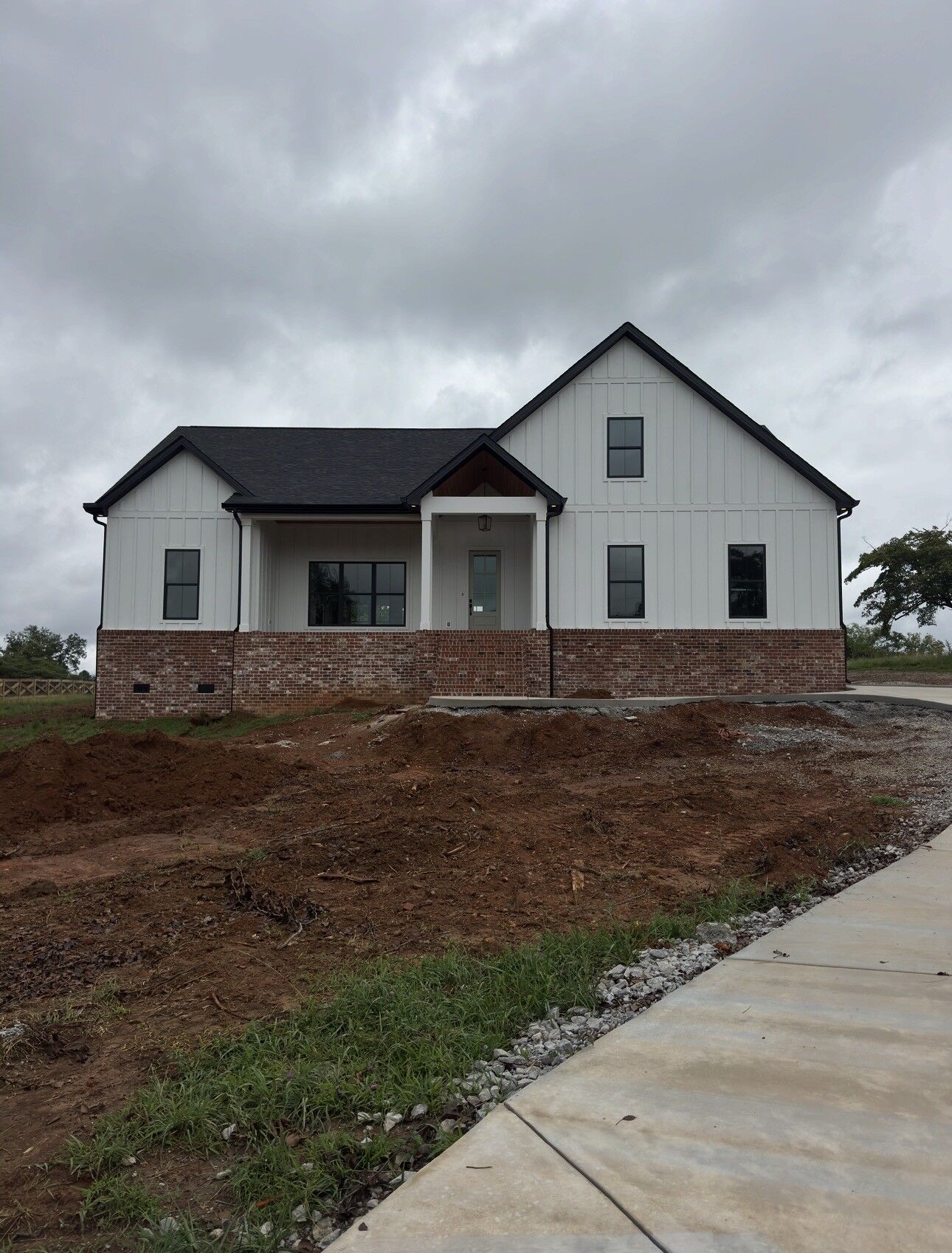 Property Photo:  169 Hancock Dr  TN 37357 