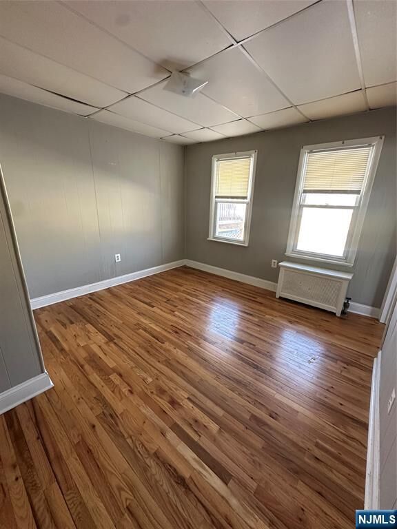 Property Photo:  521 Chestnut Street 2  NJ 07050 