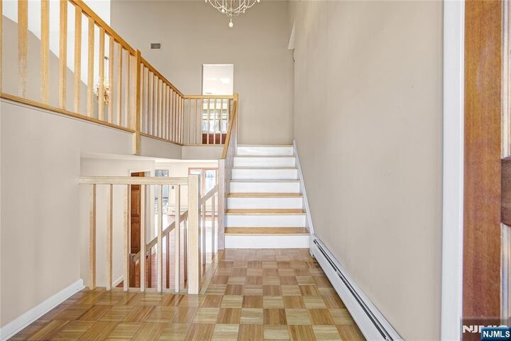 Property Photo:  31 Virgil Road  NJ 07648 