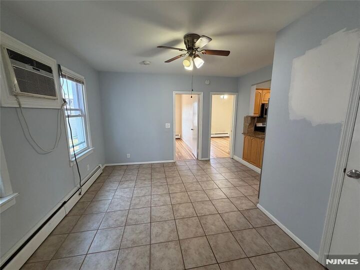 Property Photo:  48 Stein Avenue 1  NJ 07057 
