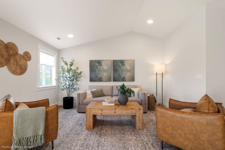 Property Photo:  404 Needlegrass Lane  MT 59901 