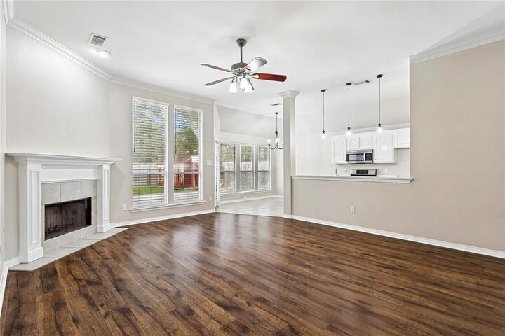 Property Photo:  114 Lazy Creek Drive  LA 70471 