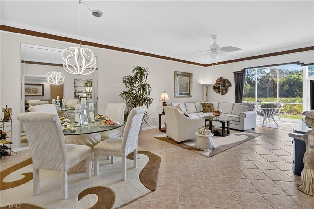 Property Photo:  26160 Clarkston Dr 104  FL 34135 