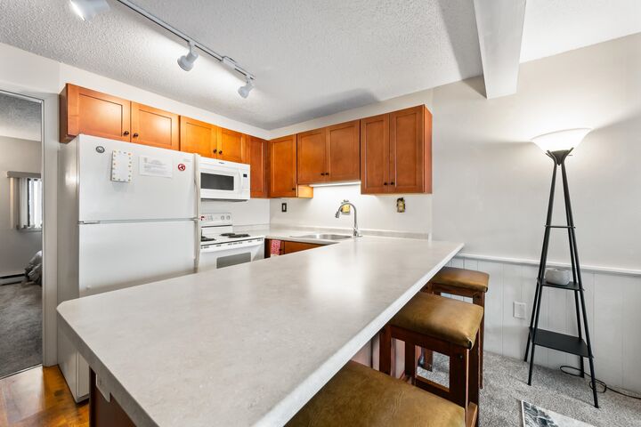 Property Photo:  46 Linderhof Golf Course Road  NH 03838 