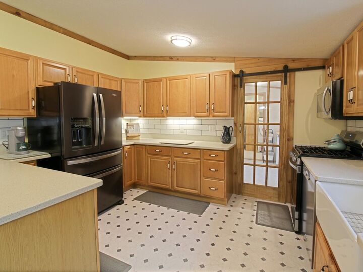 Property Photo:  425 Taylor Street  VT 05468 