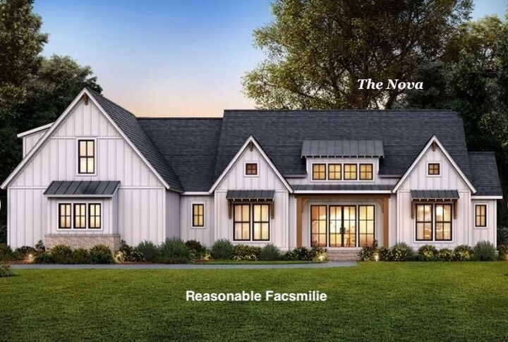 Property Photo: 506 Fourth Range Road NH 03275