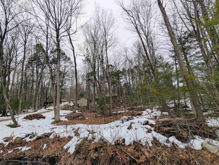 Property Photo:  19 King Arthur Drive  NH 03835 