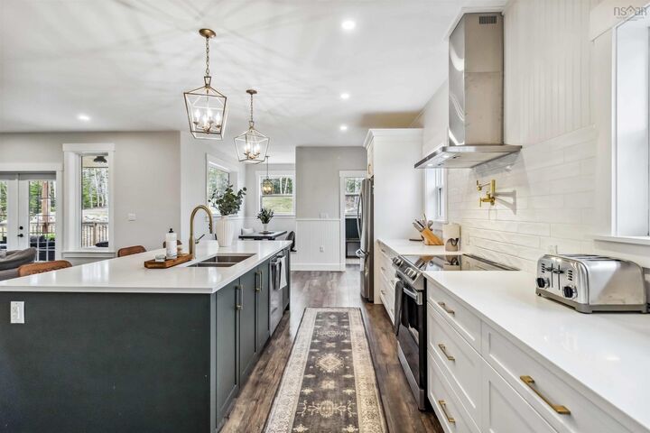 Property Photo:  43 Alderberry Lane  NS B3Z 4P9 