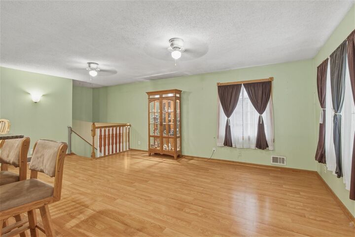 Property Photo:  3413 Bailey Lane  MN 55303 