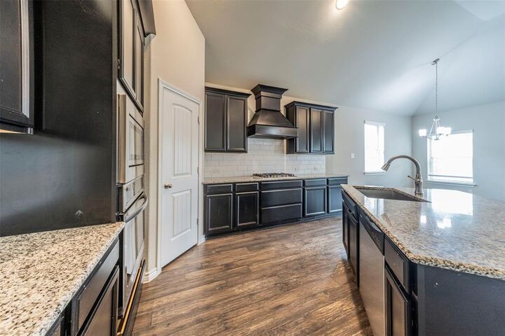 Property Photo:  2133 Lake Pine Drive  TX 75068 