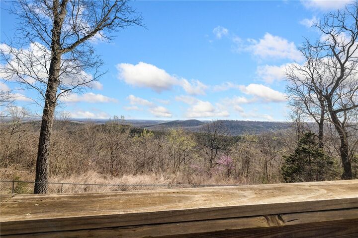 Property Photo:  10974 Ricks Drive  AR 72601 