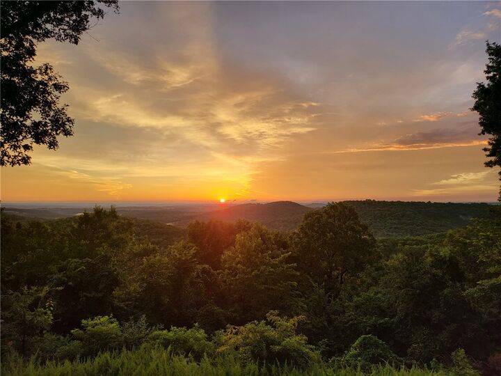 Property Photo: 10974 Ricks Drive AR 72601