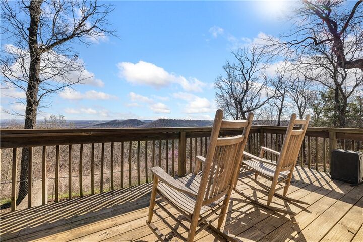 Property Photo: 10974 Ricks Drive AR 72601