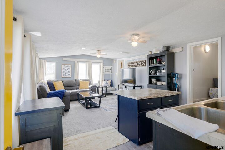 Property Photo:  9 Old Lodge Road Road  NE 68601 