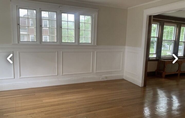 Property Photo: 55 Elgin St 55 MA 02459