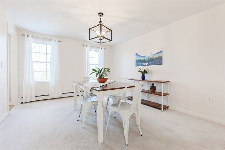 Property Photo:  30 Chocolog Rd  MA 01569 