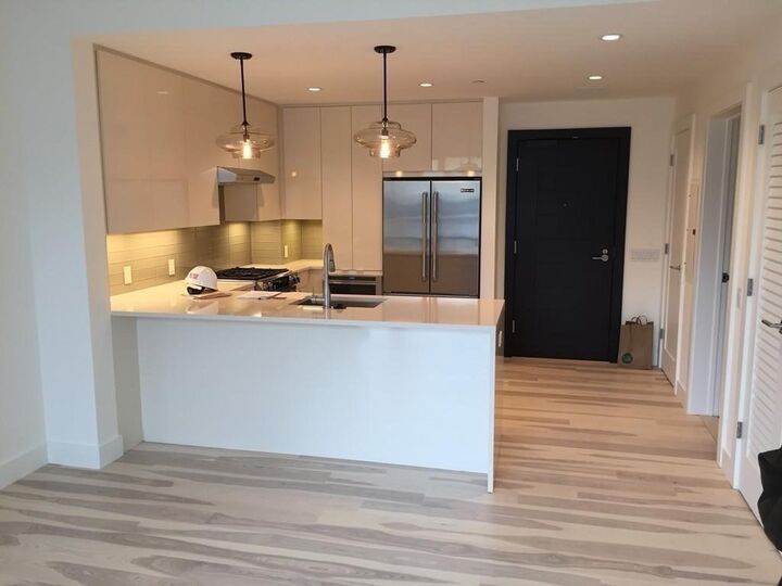 Property Photo: 32 Traveler Street 212 MA 02118