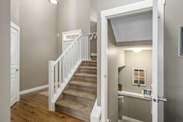 Photo de la propriété: 109 Ranch Rise AB T1P 0G3