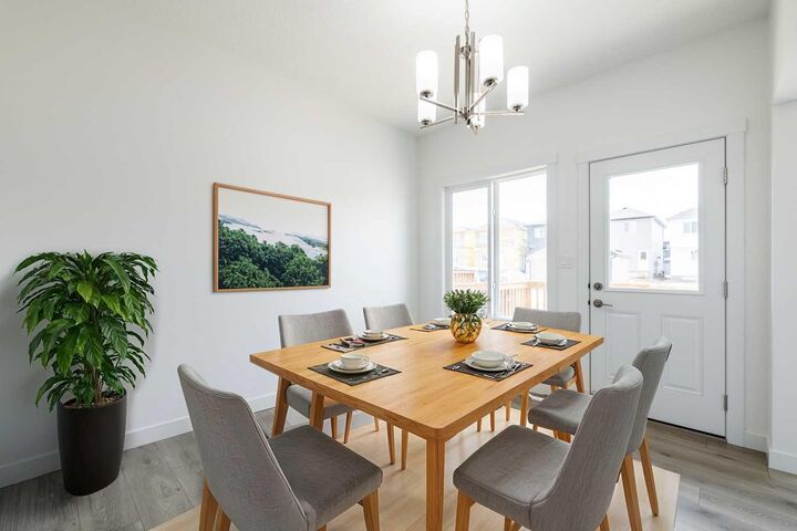 Property Photo: 260 Clearview Court AB T2P 2G7