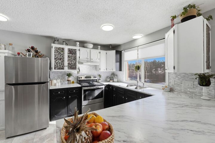 Photo de la propriété:  51026 Highway 587  AB T0M 1C0 