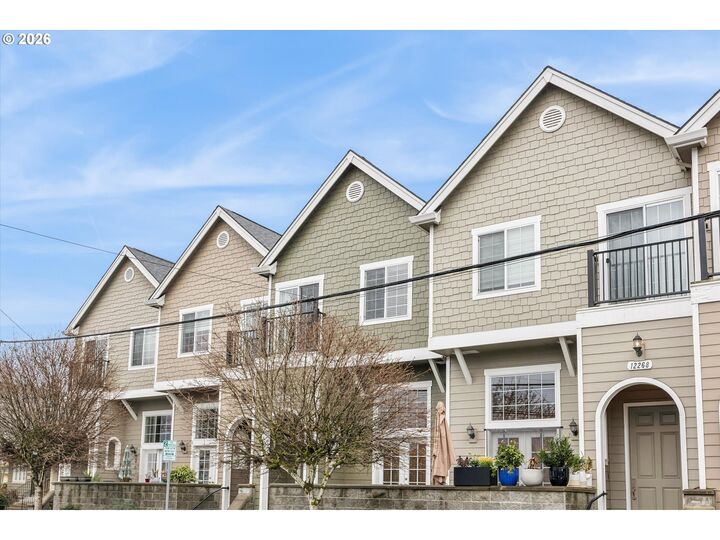 Property Photo:  12264 SW 2nd St  OR 97005 