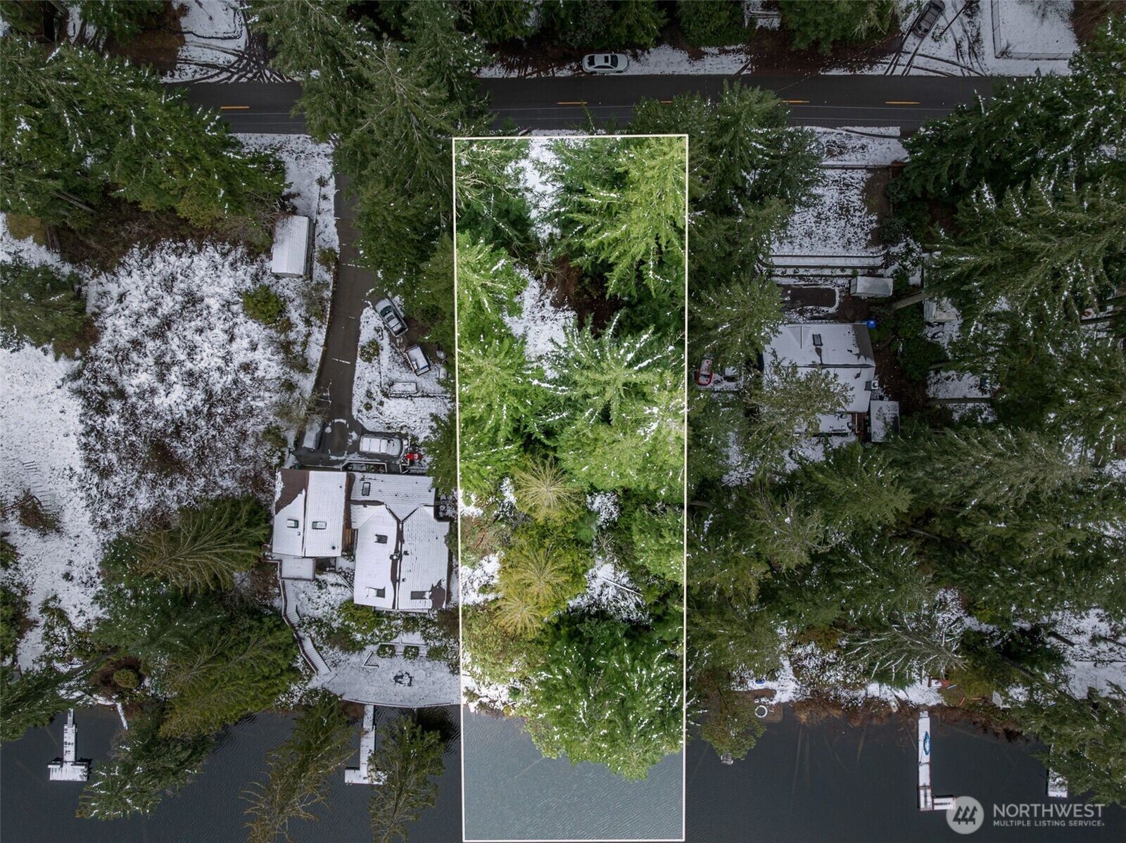 Property Photo: 1961 E Trails End Drive WA 98528