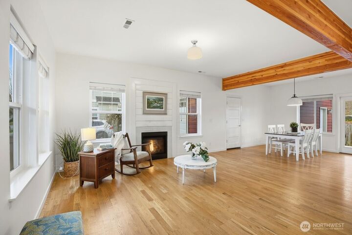 Property Photo: 18018 W Columbia Street WA 98272