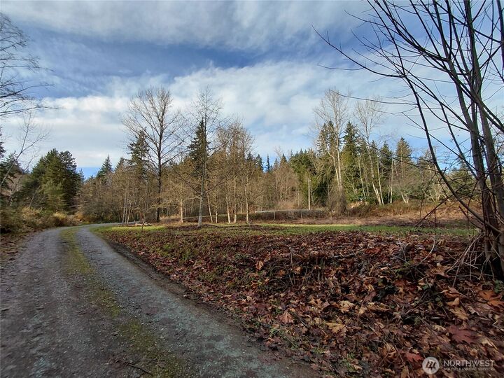 Property Photo:  22204 NW Mount Vernon Big Lake Road  WA 98274 