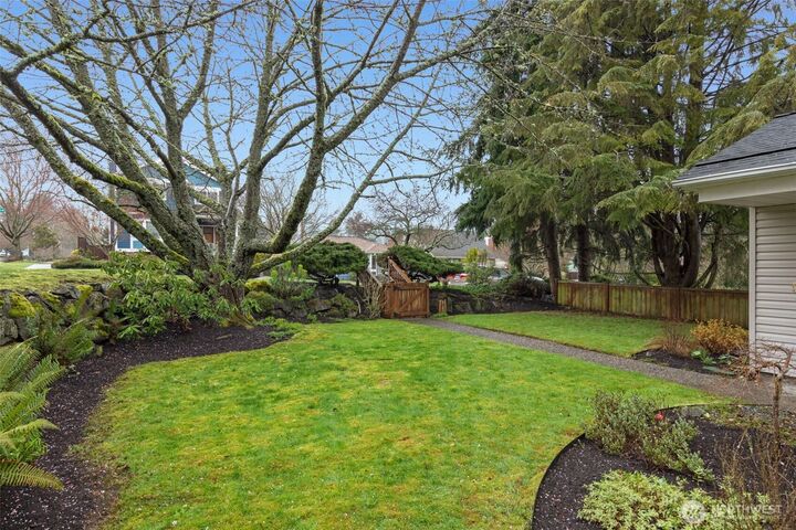 Property Photo:  3854  48th Avenue SW  WA 98116 