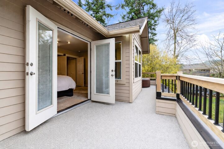 Property Photo:  15014  106th St E  WA 98374 