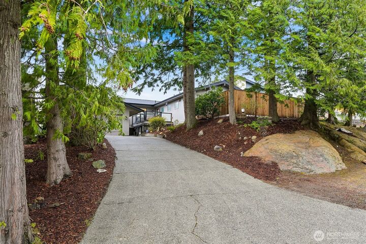 Property Photo:  1749  Sapphire Trail  WA 98226 