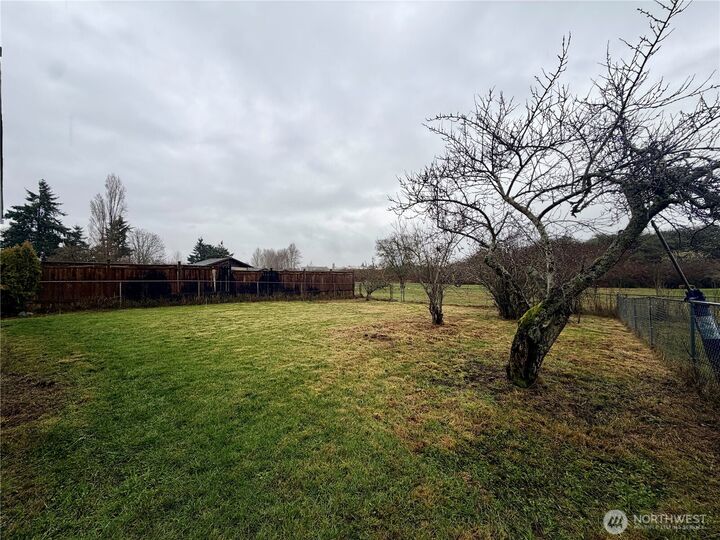 Property Photo:  7105 S Madison Street  WA 98409 