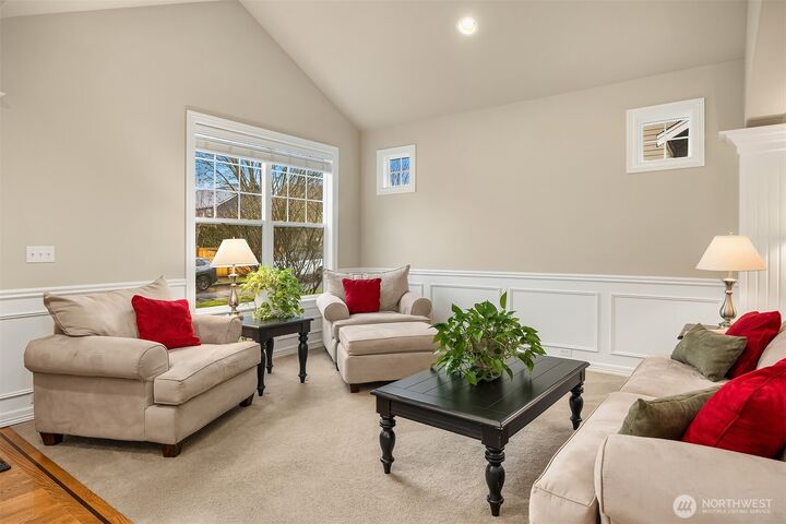 Property Photo:  23703 SE 284th Street  WA 98038 