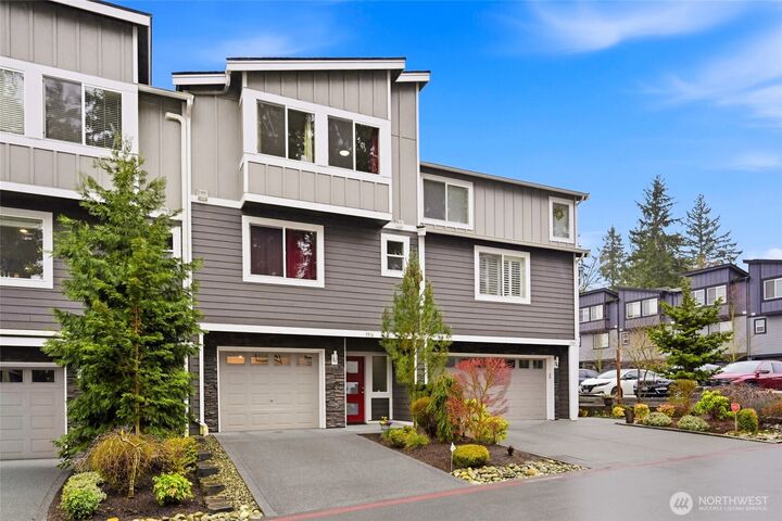 Property Photo:  1916  78th Place SE  WA 98203 