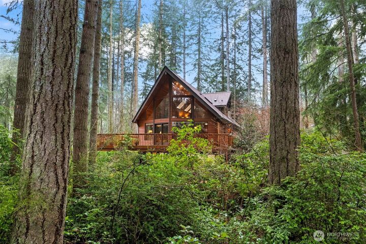 Property Photo:  9910  40th Avenue Ct  WA 98332 