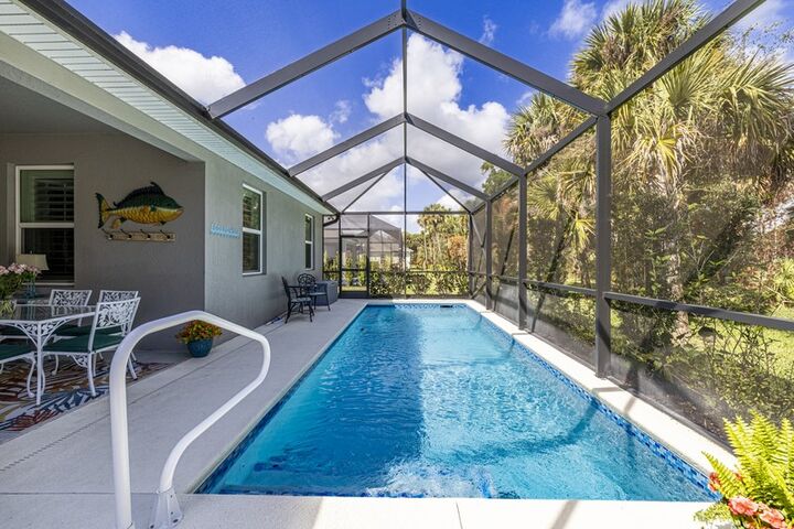 Property Photo:  3575 Loblolly Square  FL 32966 