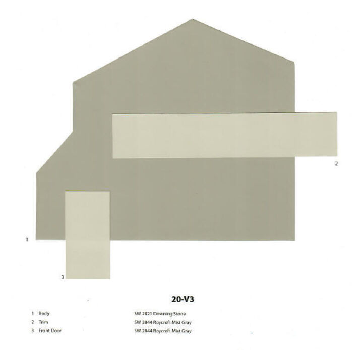 Property Photo:  1702 SW Tivan Lane  FL 34984 