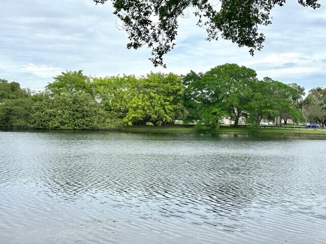 Property Photo:  9450 Poinciana Place 301  FL 33324 