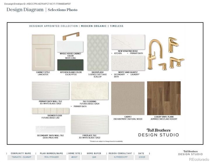 Property Photo:  5883 Tommy Court  CO 80547 