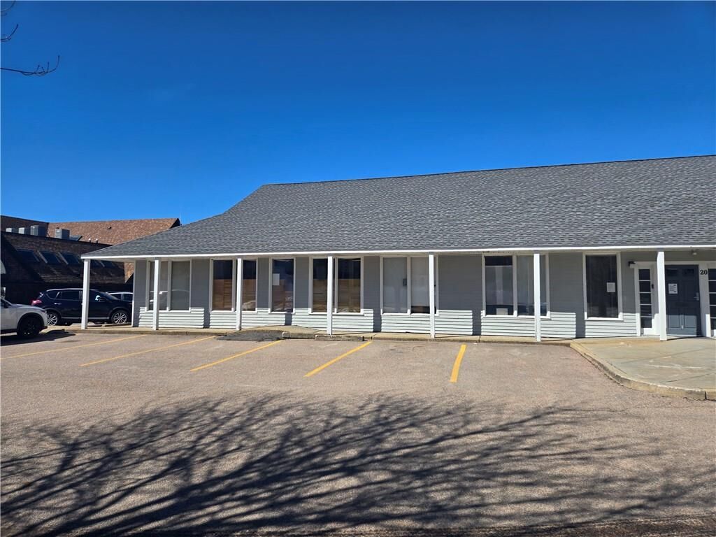 Property Photo:  24 Southwest Avenue  RI 02835 